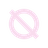 Quantumfy